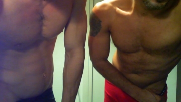 Twinksmoothsoldier  26-11-2021 video slut